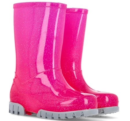 Kalosze dziecięce TWISTER G (28-35)