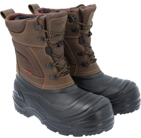 YETTI PRO 2 śniegowce męskie