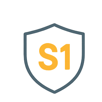 S1