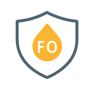 Anatomiczna wyściółka