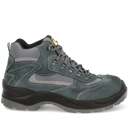 Trzewiki ochronne 9-003A O1 FO SRC