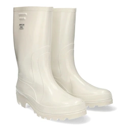 Kalosze ochronne  GRAND Ż OB FO SRC