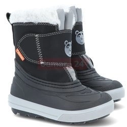 Śniegowce dziecięce BEAR C