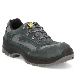 Półbuty ochronne 9-001A S1 SRC