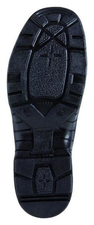 Sandały ochronne 9-007B S1 SRC