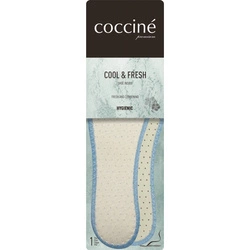 Wkładki COOL&FRESH Coccine