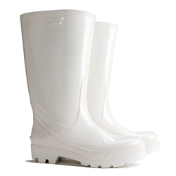 Kalosze ochronne  GRANDER Ż OB FO SRA