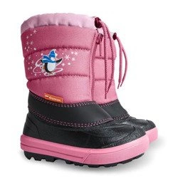Śniegowce dziecięce KENNY 2 NB (20-29)