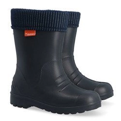 Kalosze dziecięce DINO  I2