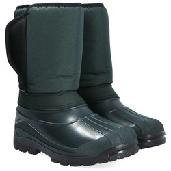 Śniegowce męskie WORKER X