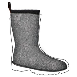 Ocieplacze Yetti Classic