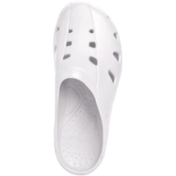 Chodaki AERO  (41-45)