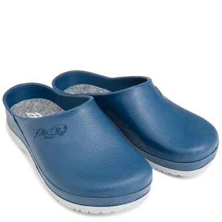 Chodaki MODEST CLOG B (36-40)