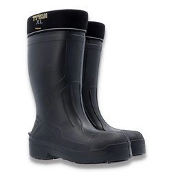  Kalosze ochronne TYTAN XL SB E P CI SRC