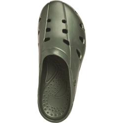 Chodaki AERO F (41-45)