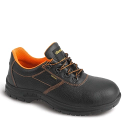 Półbuty ochronne BOLT  L O1 SRC