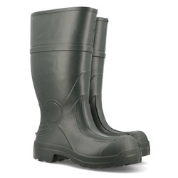 Kalosze męskie Predator XT bez ocieplacza