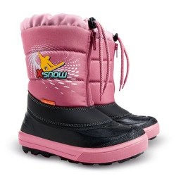 Śniegowce dziecięce KENNY 2 NB (30-35)