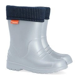 Kalosze dziecięce DINO H2