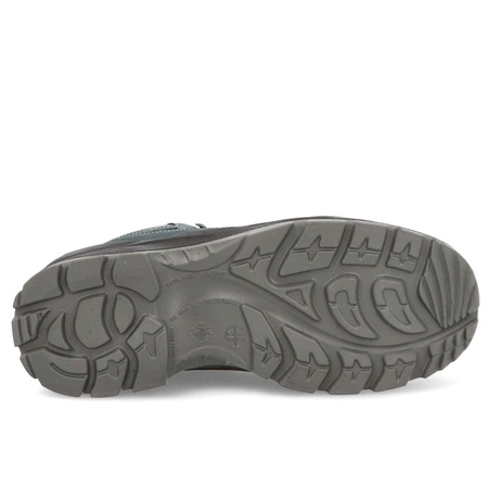 Trzewiki ochronne 9-003A O1 FO SRC