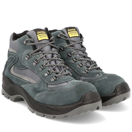 Trzewiki ochronne 9-003A O1 FO SRC