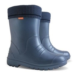 Kalosze dziecięce DINO D2