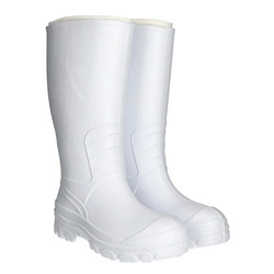 Kalosze New Universal