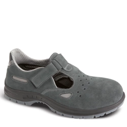 Sandały  ochronne NEO L OB FO E SRC