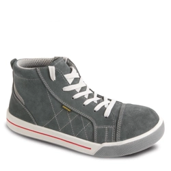 Trzewiki ochronne STARR UP A S1 SRC