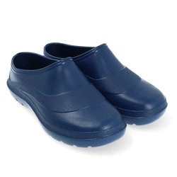 Chodaki SOFT CLOG L B (36-40)