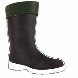 Ocieplacze New Universal