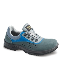 Półbuty ochronne EXO L OB SRC