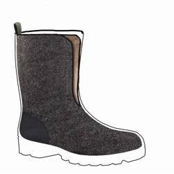 Ocieplacze HUNTER PRO L