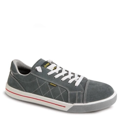 Półbuty ochronne STARR A O1 SRC