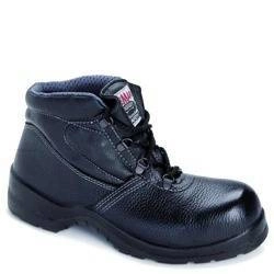 Trzewiki ochronne 7-017 OB FO E