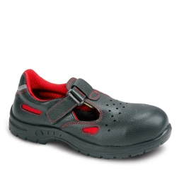 Sandały  ochronne NEO L SB SRC