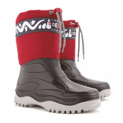 Śniegowce dziecięce FROST B
