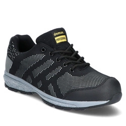 Półbuty ochronne 9-085 S1 SRC