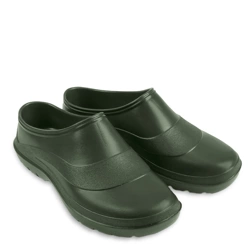 Chodaki Soft Clog L A (36-40)