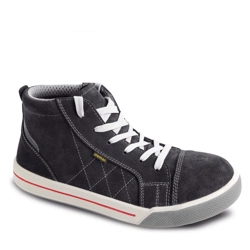 Trzewiki ochronne STARR UP B S1 SRC