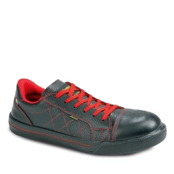 Półbuty ochronne STARR C S3 SRC