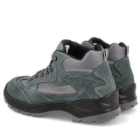 Trzewiki ochronne 9-003A O1 FO SRC