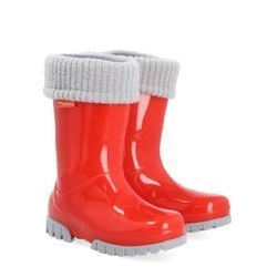 TWISTER LUX B (20-27)