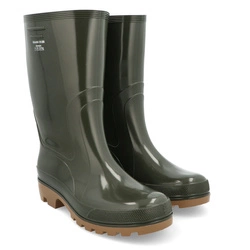 Kalosze ochronne  GRAND