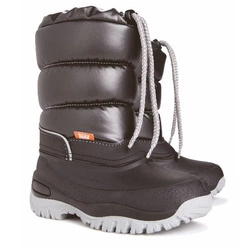 Śniegowce LUCKY-M B