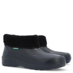 BBL 2 chodaki męskie 