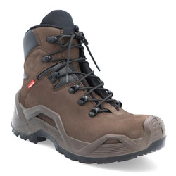 Trzewiki myśliwskie Wald Pro